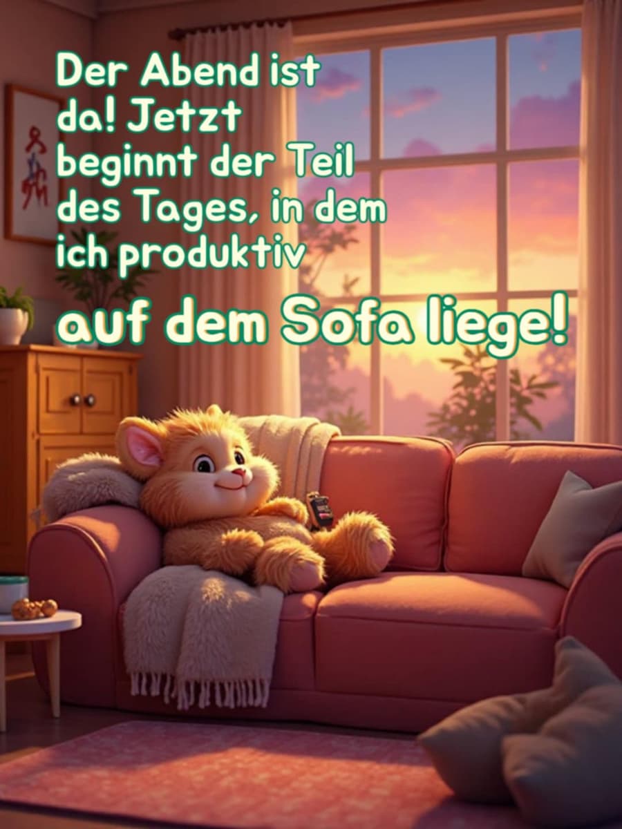 Abendgr e Als Bilder F r WhatsApp Kostenlos Pers nlich abendgr-e-als-bilder-f-r-whatsapp-kostenlos-pers-nlich